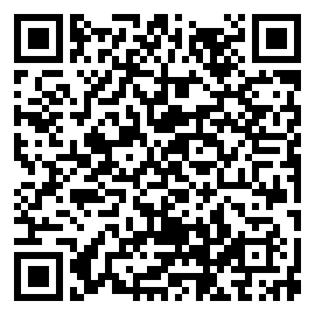 QR Code de Playa de la Morena