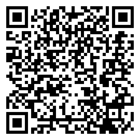 QR Code de St Mary and Pope Kyrillos VI Coptic Orthodox Church