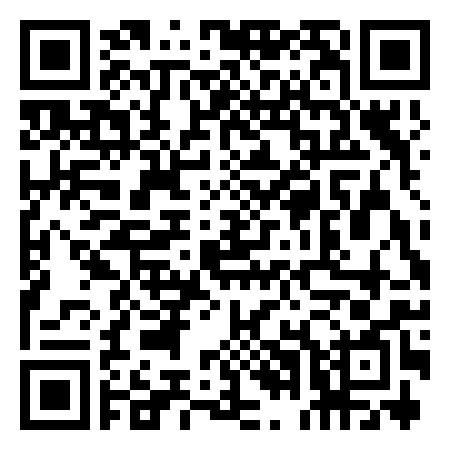 QR Code de Pisgah House
