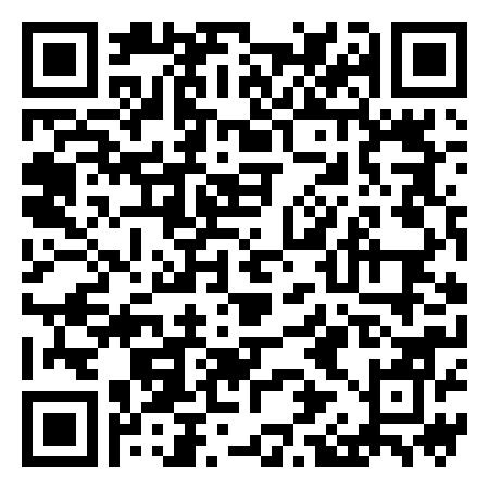 QR Code de Rosmarina