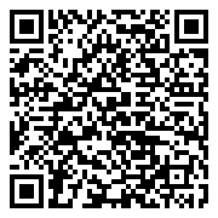 QR Code de Ruine Laufenburg