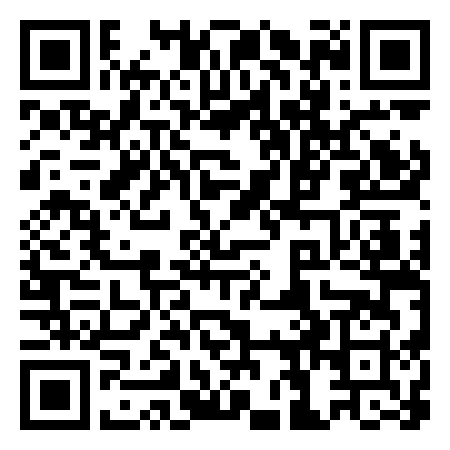 QR Code de Plaça de Can Trinxet