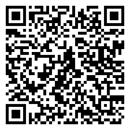 QR Code de Tourreluque