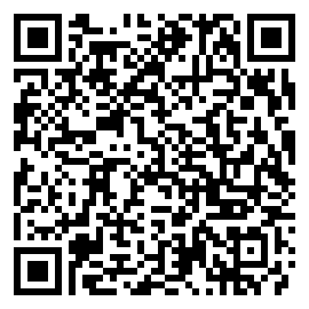 QR Code de Spiaggia Capitan Morgan