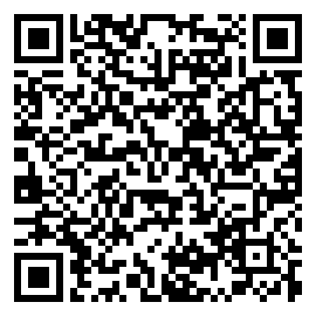 QR Code de Chemin du Halage