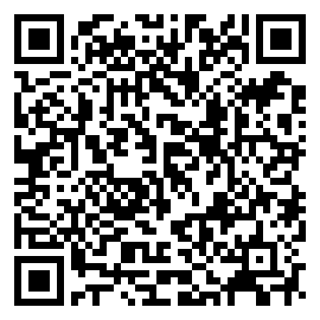 QR Code de Pure Art