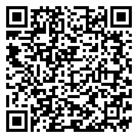 QR Code de Nocturno