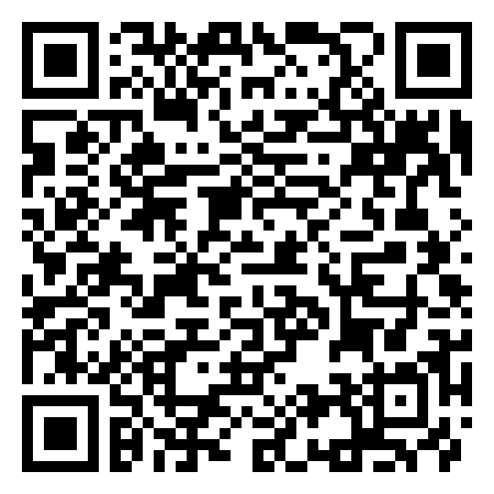 QR Code de Pista de Skate