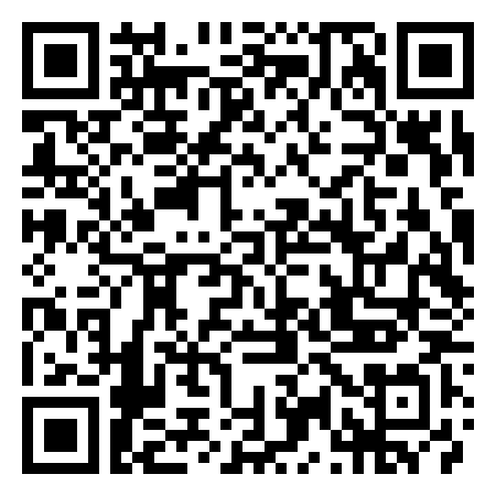 QR Code de High Weald AONB