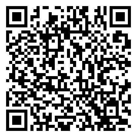 QR Code de artdesign eee