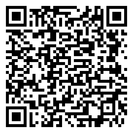 QR Code de Iglesia Cristiana Evangélica de Cuenca