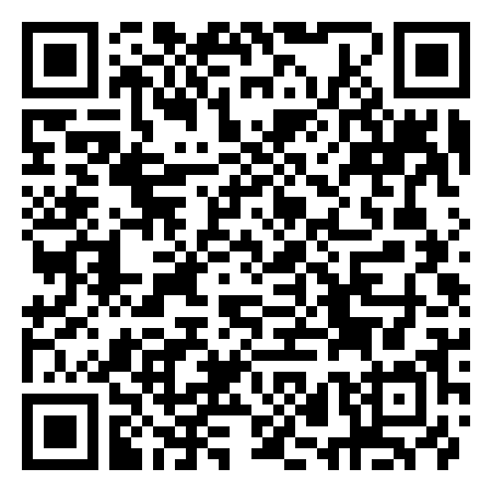 QR Code de Hermitage Park