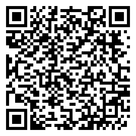 QR Code de Spring Fair Helmond