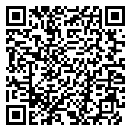 QR Code de Cator Park