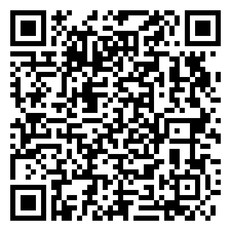QR Code de Château fort d'Ecaussines-Lalaing