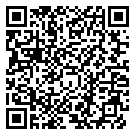 QR Code de Parc