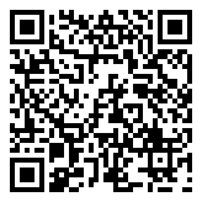 QR Code de Cultuurhuis Stroming