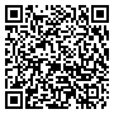 QR Code de Eglise Saint Jean Baptiste