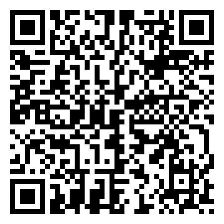QR Code de The Park Arena