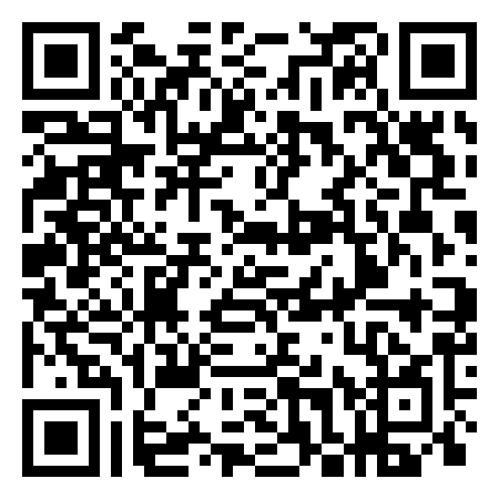 QR Code de Asociación Bulder Queen