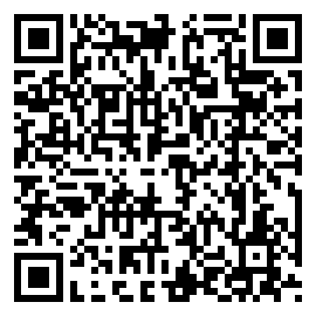 QR Code de COLAB