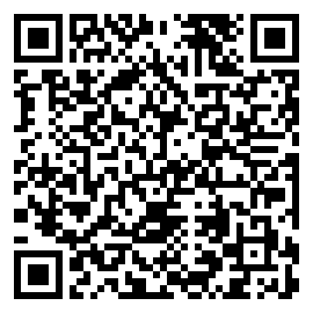 QR Code de Buzz Bingo Castleford Town