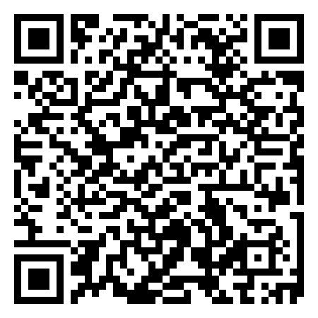 QR Code de Pista de atletismo Centro de Alto Rendimiento