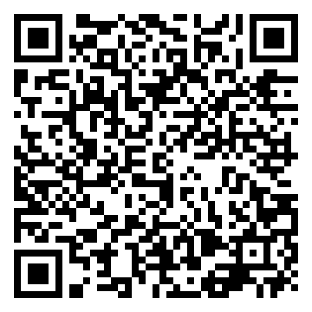 QR Code de musée Gassendi