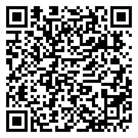 QR Code de Birkdale URC Church