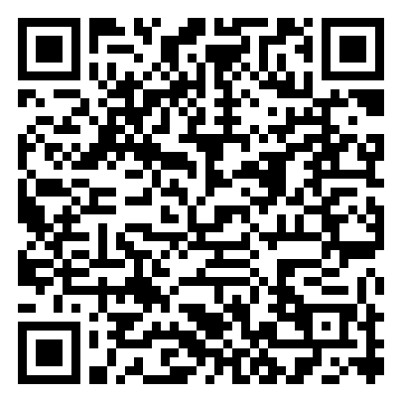 QR Code de Recreo Game