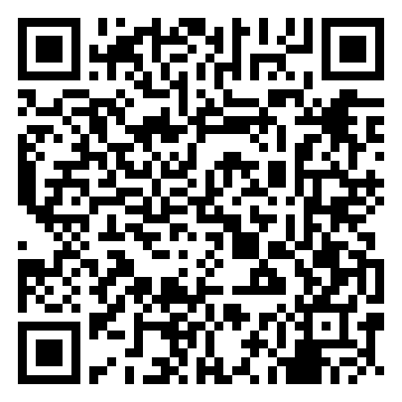 QR Code de Département Tarn et Garonne