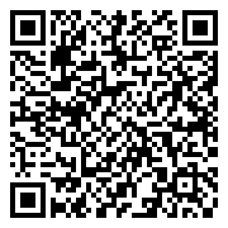 QR Code de Palazzo Schifanoia