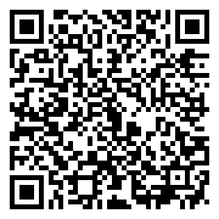 QR Code de Civico Museo Archeologico di Angera