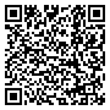 QR Code de Associazione Cuochi Provincia di Sassari