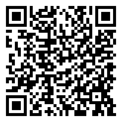 QR Code de Football Us Beauraing