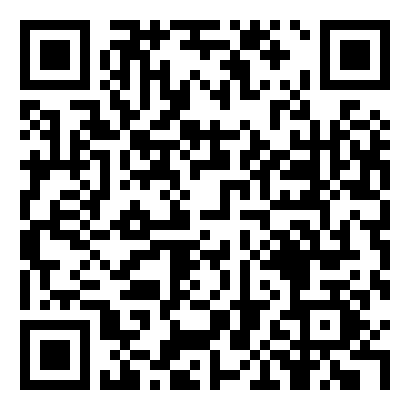 QR Code de broadway filmtheater