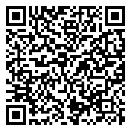 QR Code de Jubilee Lake