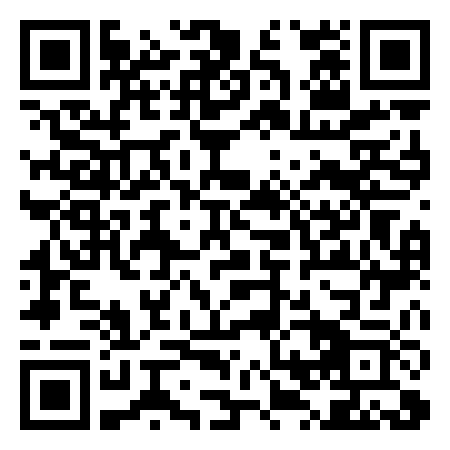 QR Code de Leigh Elim Church