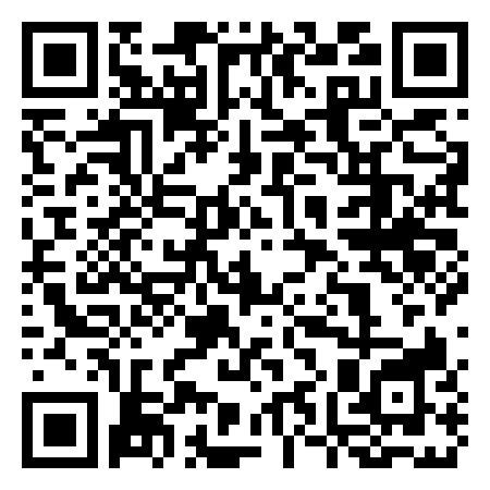 QR Code de Durham/Northumberland Wing - Air Cadets