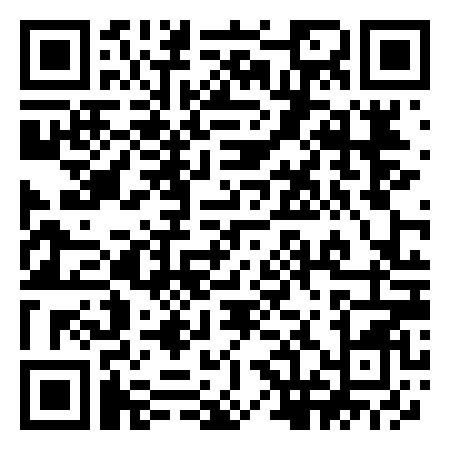QR Code de Area Pic nic