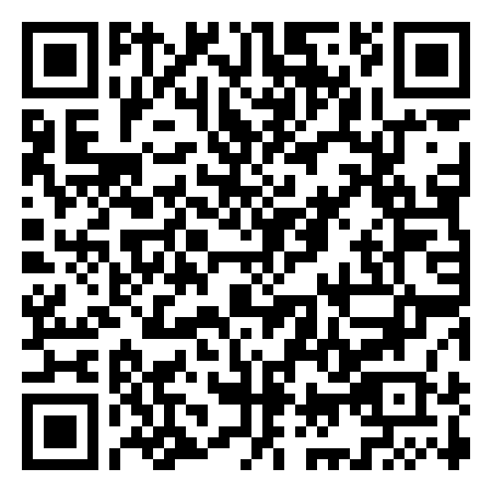 QR Code de ASAC Andrésien Rallye Plaines & Vallées