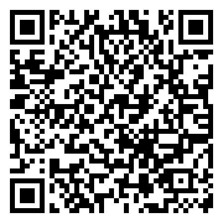 QR Code de Au Site Normand