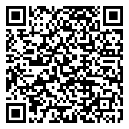 QR Code de Chiesa delle Anime del Purgatorio