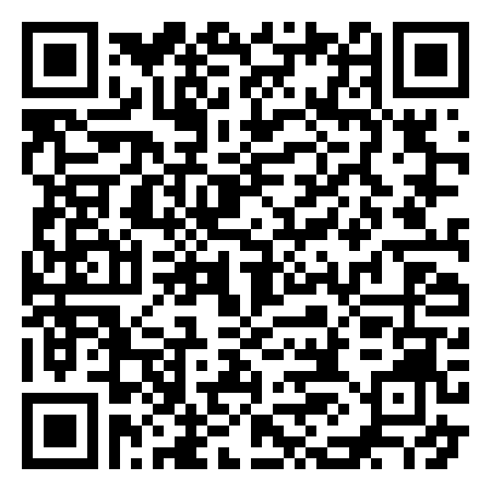 QR Code de Playground Katschhausen