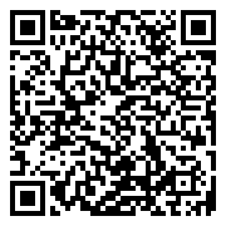 QR Code de Pool des Collines