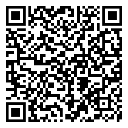 QR Code de église Saint-Pierre