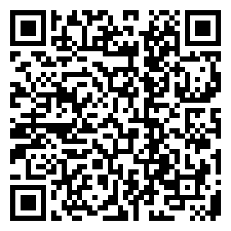 QR Code de Plaza Leoncio Sánchez Sáez