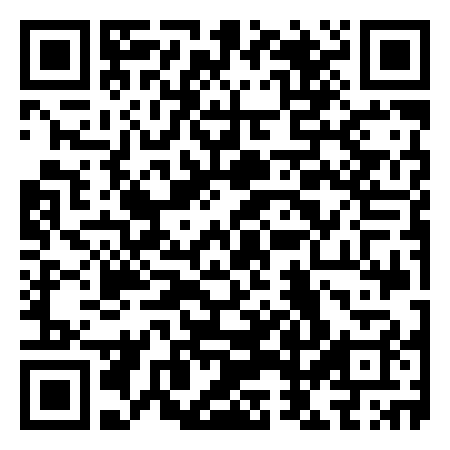 QR Code de Entrada Este Cabárceno