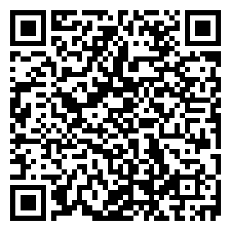 QR Code de Naturanavas