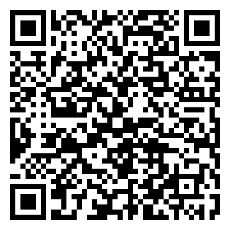 QR Code de SHANGÓ CLUB